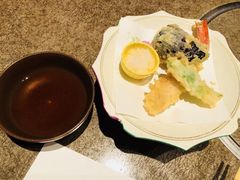 -蟹道乐(新宿本店)