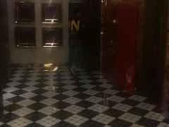 -洪韵KTV(黑龙江省伊春市铁力市步行街店)