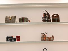 -盛京大奥莱(沈阳奥体店)