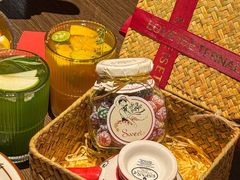 -ZAFFERANO西班牙海鲜饭(上海首店)