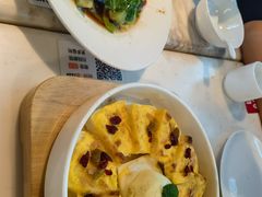 -茅庐毛血旺(烟台大悦城店)