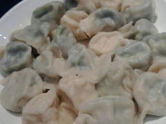 android_upload_pic-双合园·海鲜水饺青岛菜(上清路店)
