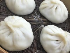 -珊珊小笼馆(仙霞路店)
