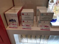 -瑞丽口岸免税店