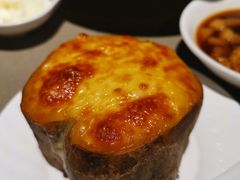 -铜锣湾·有麝自然香(长嘉汇购物公园店)