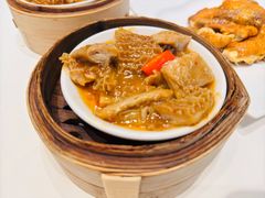 -王子饭店(圆方店)