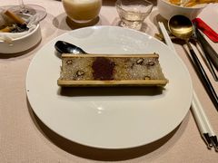 -三利音·东方司宴(外滩店)