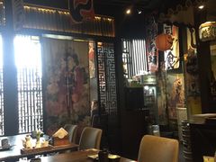 -山屋日式料理屋(宛平88店)