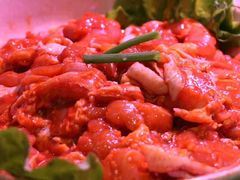 -韩风源烧烤涮自助餐厅(禹州新一峰店)