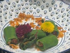 -上座云间·青年赣菜(绿茵店)