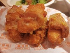 -新发现(苏州中心商场店)