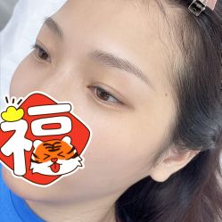 -JONMAVIN·美学