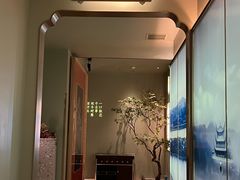 -宴长沙(五一广场店)