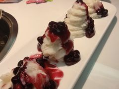 -涿派·炝锅鱼(涿州店)