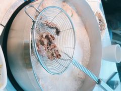 -为什么牛潮汕牛肉火锅(中信广场店)