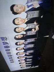 -南京医科大学友谊整形外科医院