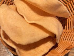 -安南越南餐厅(青岛万象城店)