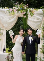 -雅云婚纱摄影工作室旗舰店