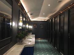 -星轶STARX影城(星沙吾悦广场STARX店)