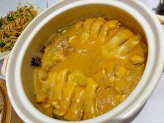 -凯鸽酒楼(操场城店)