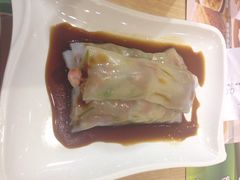iphone_upload_pic-添好运点心专门店(北角店)