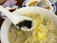 -勤德兴(湖滨路店)