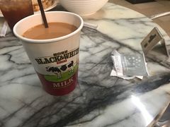 -维園(小梅大街店)