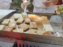 -鹿鸣酒家(越秀店)