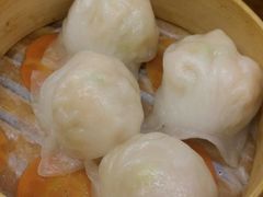 -粤仔湾砂锅粥(金太湖店)