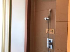 -淮安曙光国际大酒店(大运河广场花街店)