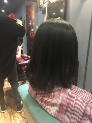 点击看大图 -藤野造型