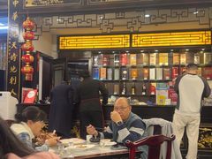 -蔼若春.传承三十年云南菜(金碧公园店)