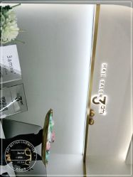 点击看大图 -JUNO hair salon
