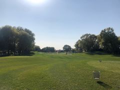 -北京京辉高尔夫俱乐部有限公司