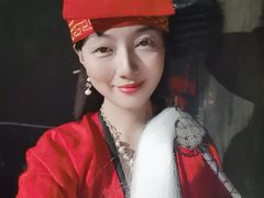 -夜幕浸入式超级密室(望京店)