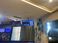 -网鱼网咖·电竞(西城陶然亭店)