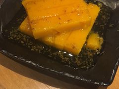 -望京一号·重庆江湖菜(工体店)