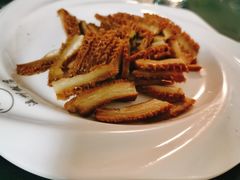 -阿双温州饭店