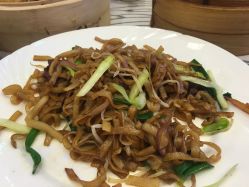 -名宴婚宴专门店·宴会厅(京基100店)