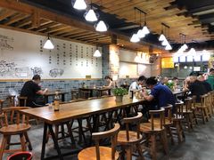 -蒋六十八梯眼镜面(狮子坪店)
