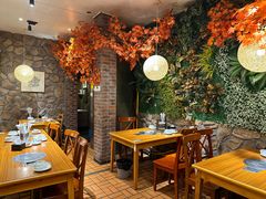 -老号尤兔头(西川店)