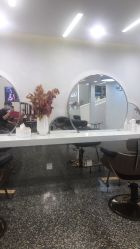 -UnHair Salon