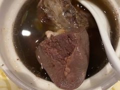 -禄源公·老莞诚饭店