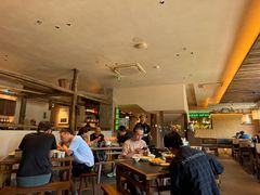 -桐湾大院·桐庐菜(滨江店)