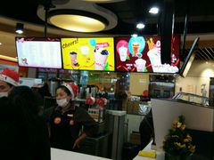 -CoCo都可(香港名都店)