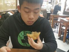 -白魁老号饭庄(安内店)