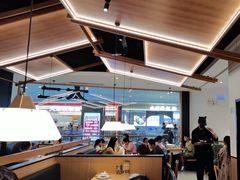 -太二酸菜鱼(福州泰禾店)