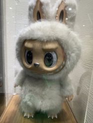 -北京V5舞蹈工作室