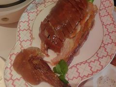 -东北风(鄞州万达店)