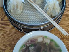 -阿卜都烧麦(宝泉花园店)